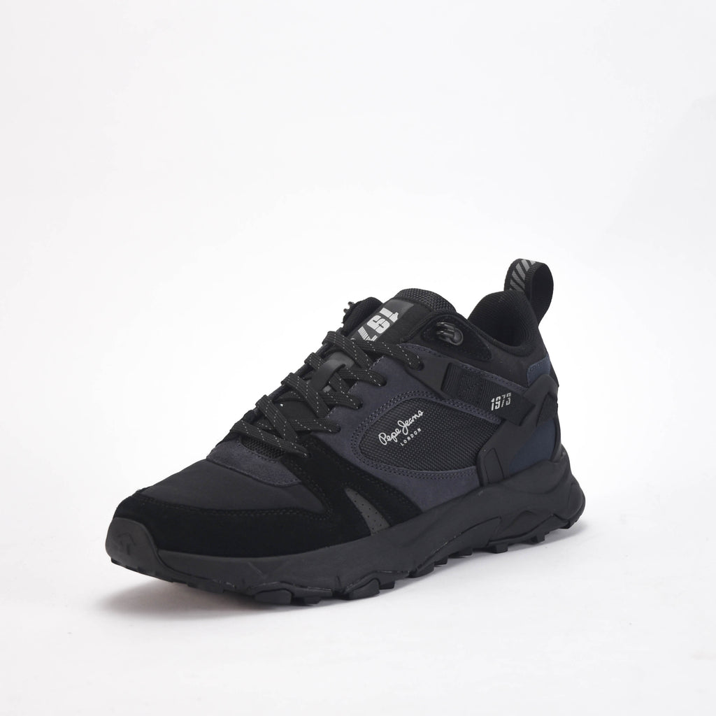 Pepe Jeans SHOES. PMS60032-999