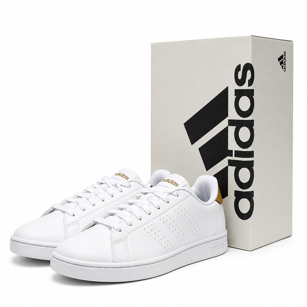 Adidas Sneakers Homme - IF5340 - Image 10