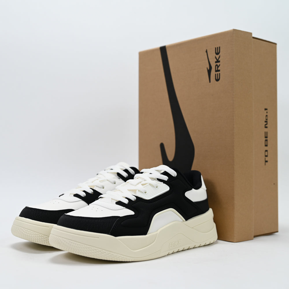 ERKE FOOTWEAR - 11126101323-006 - Image 2