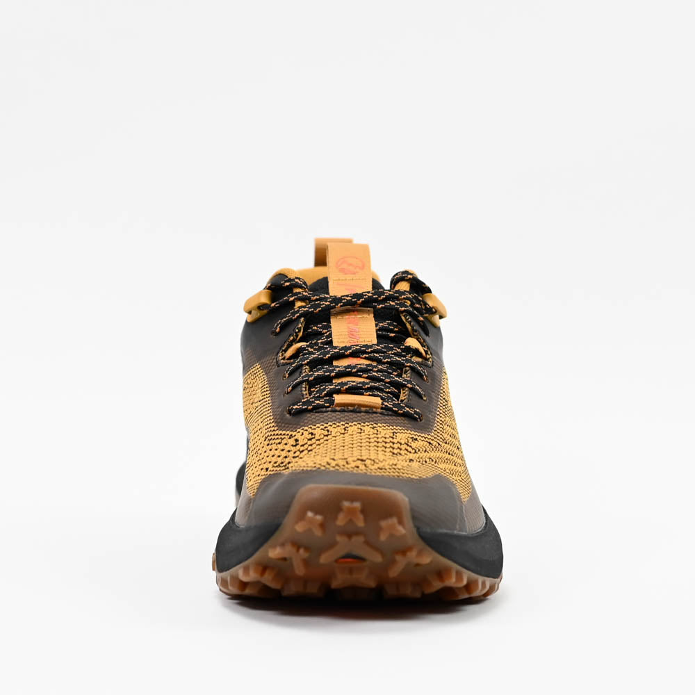 Timberland Motion Access Low Lace Sneaker - 0A6DJK-ENP - Image 5