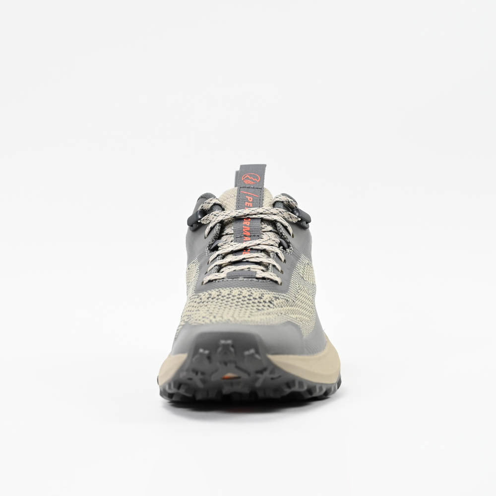 Timberland Motion Access Low Lace Sneaker - 0A6DJK-EX1 - Image 8