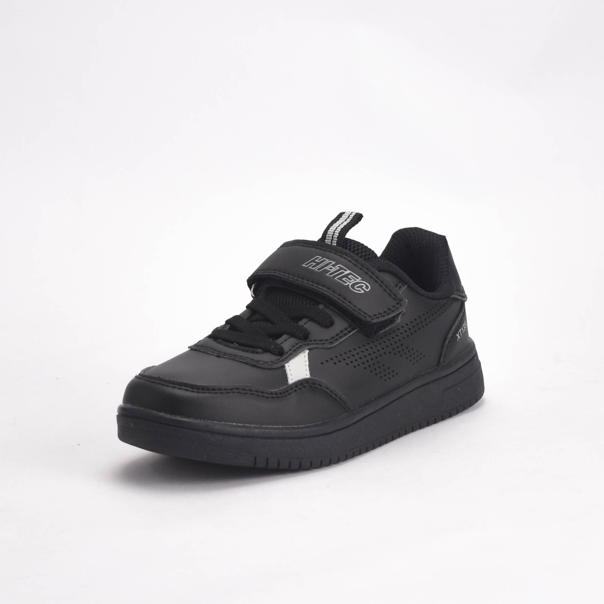 HI-TEC BASKET - L015212 - Image 4