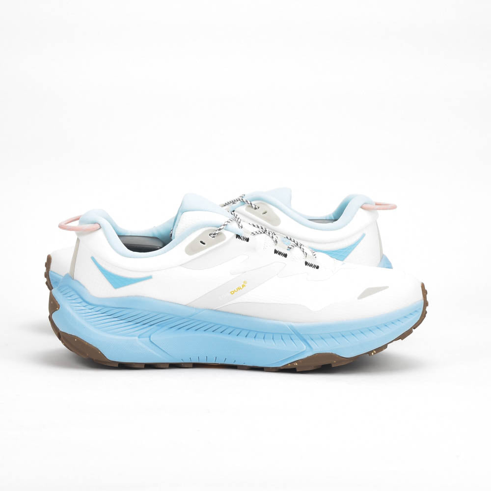 HOKA Transport GORE-TEX Illusion Dusk Sneakers - 1133958-ISK - Image 13