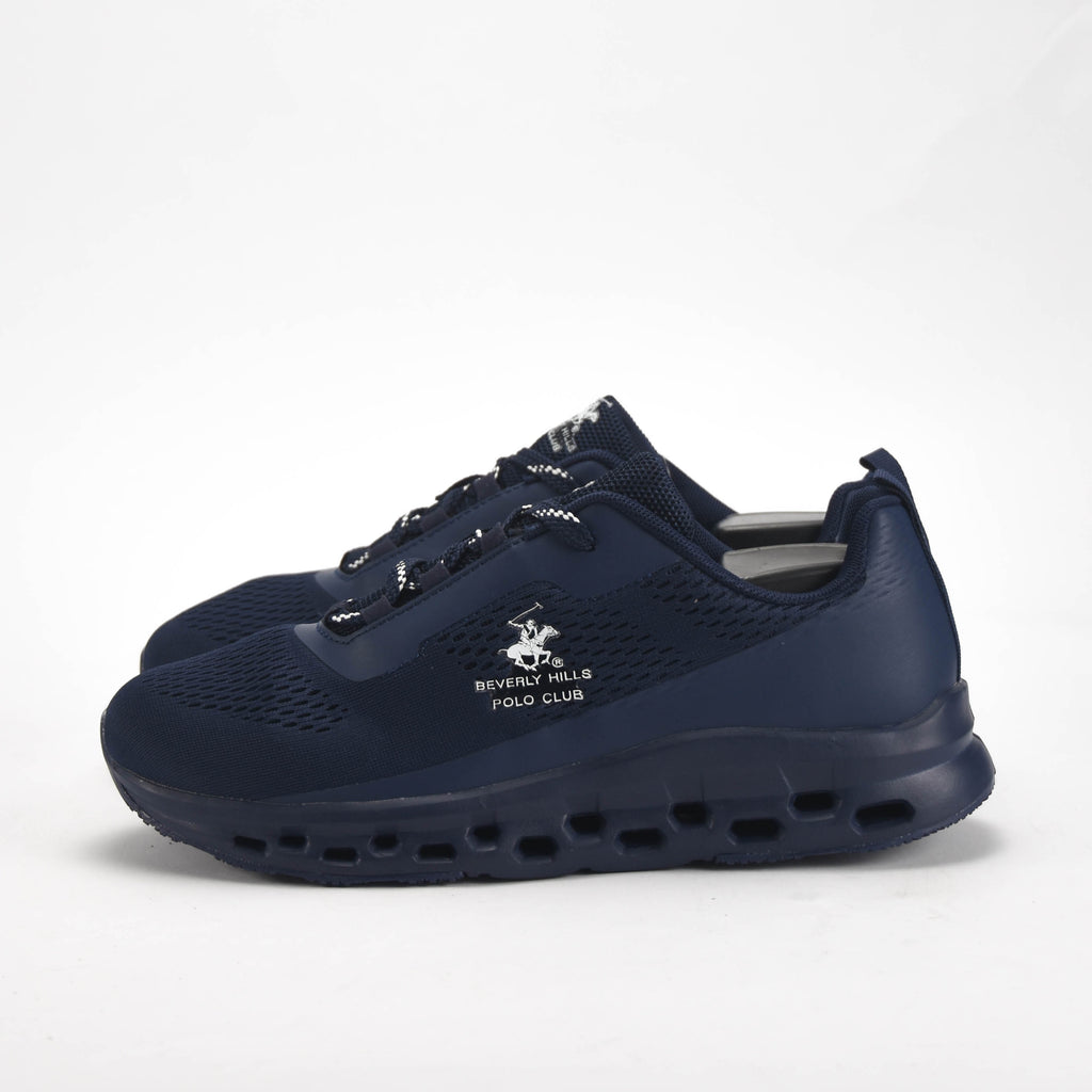 POLO BASKETS POUR HOMME - BPLR23-137 - Image 5