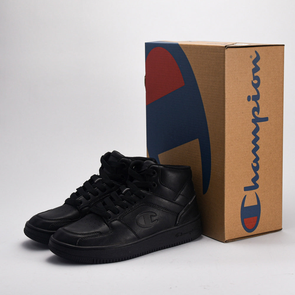 BASKET CHAMPION P40-44 S21907-KK002