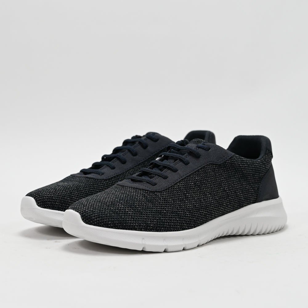 GEOX - FOOTWEAR - U45BVB014EK-C4002 - Image 7