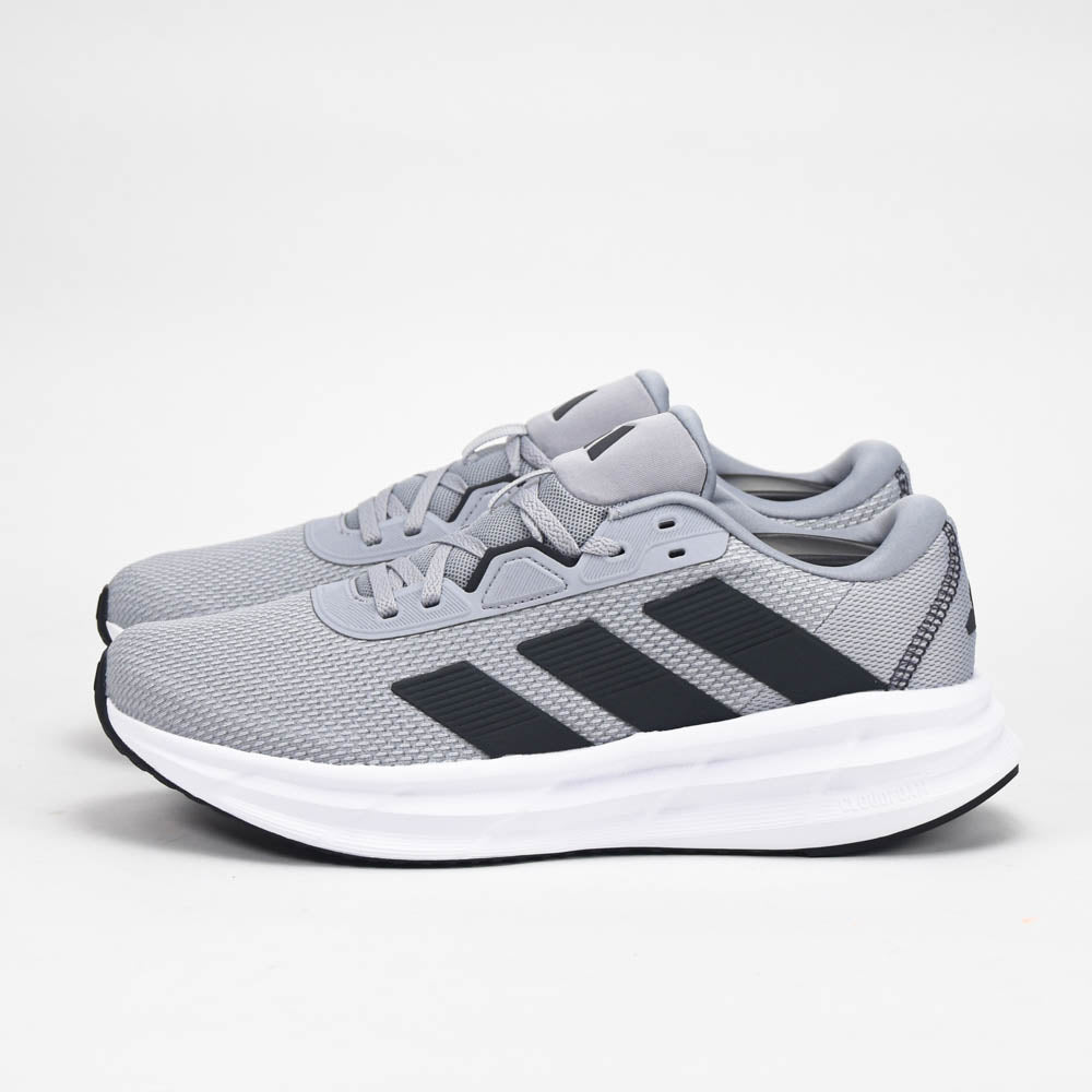 Adidas Galaxy 7 Running - ID8754 - Image 3