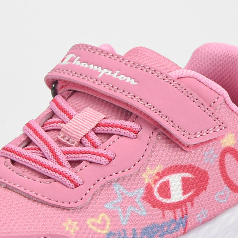 BASKET CHAMPION P28-32 S33233-PS152