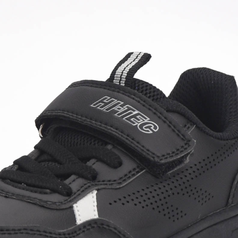 HI-TEC BASKET - L015212 - Image 3
