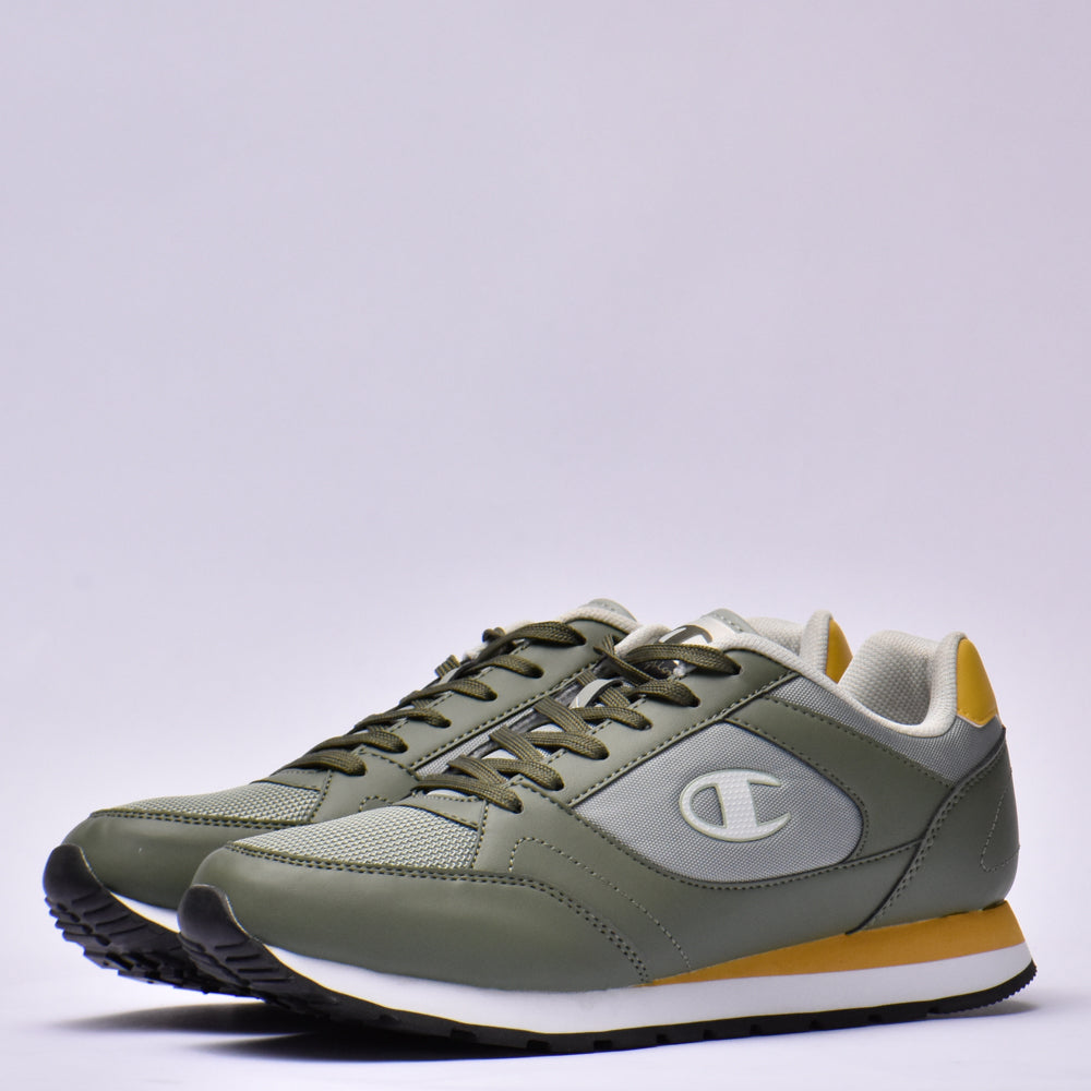 Champion - S22382-GS521 - Image 2