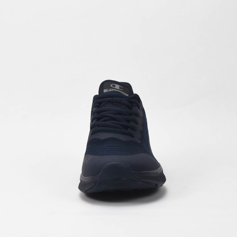 Champion Rush Running Sneakers - S22067-BS010 - Image 9