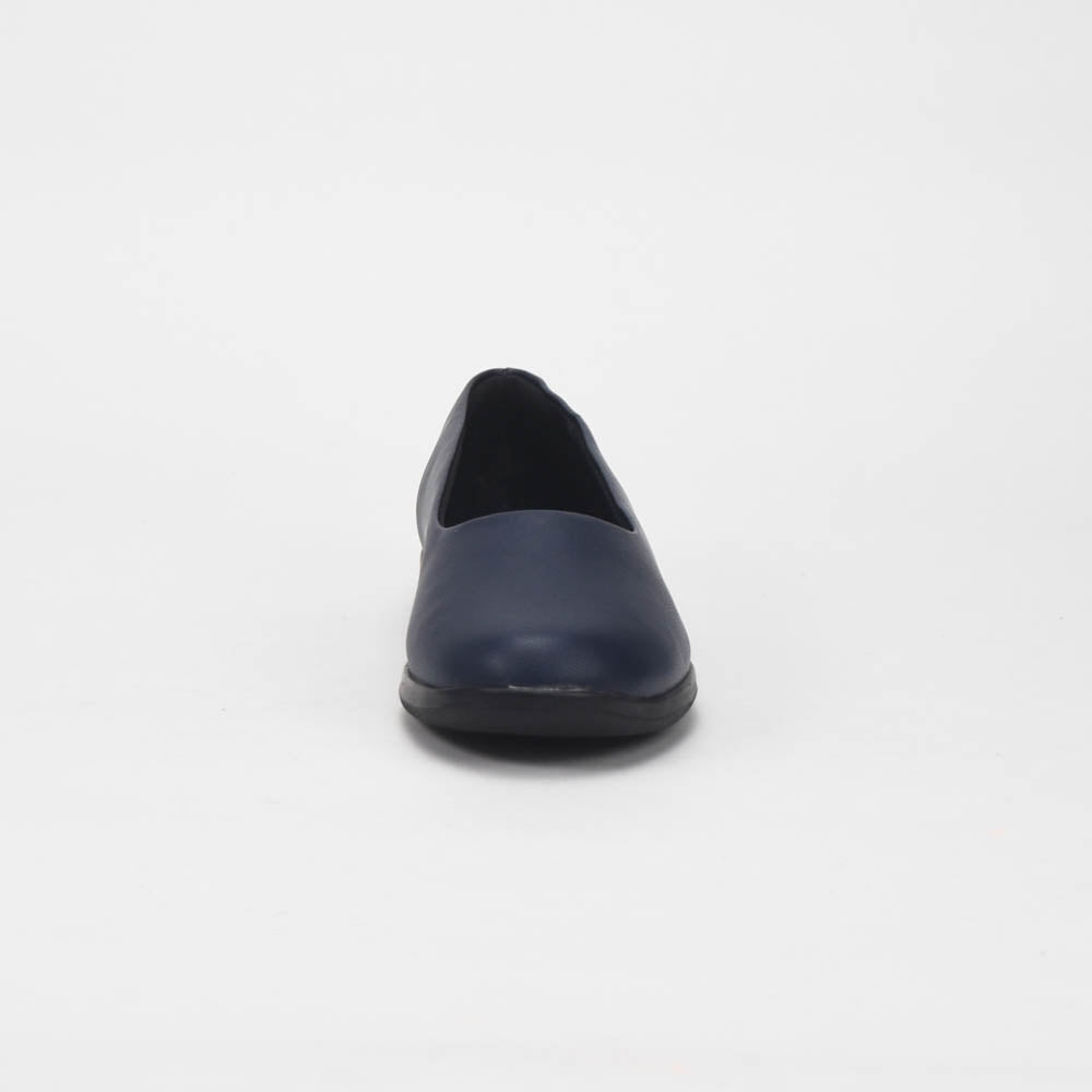Piccadilly Ballerines Confort Femme - 100217-0050 - Image 12