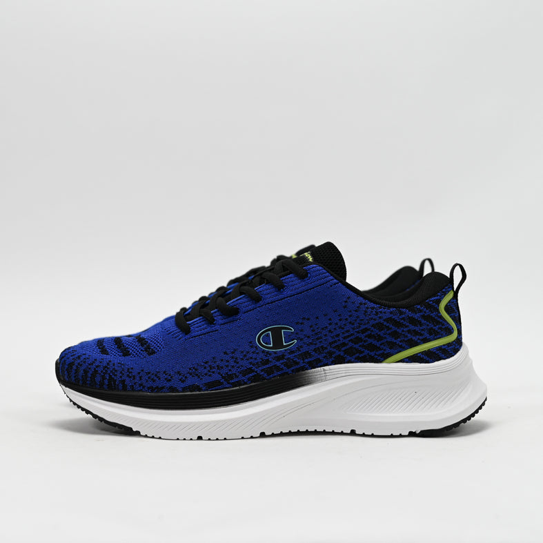 COULD I RBL/NBK/GREEN CHAMPION - S22230-BS036 - Image 3