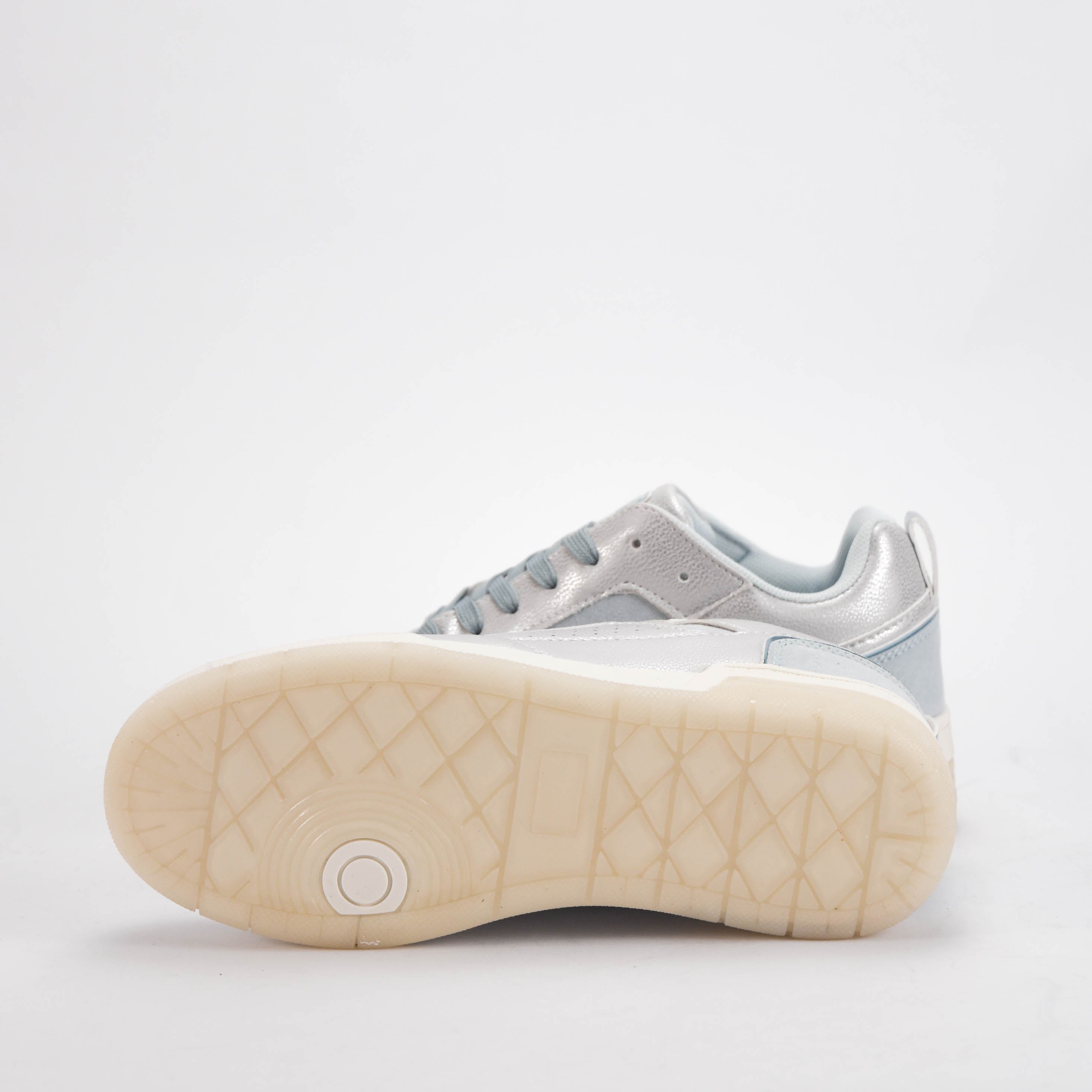 SAFETY JOGGER SHOES - 588311 - Image 5
