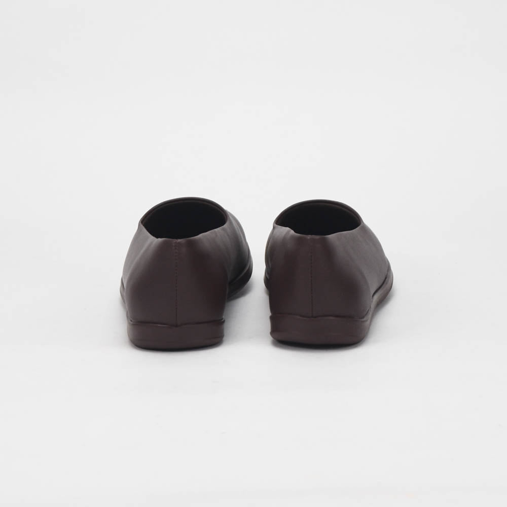 PICCADILLY BALLERINES FEMME UNIFORMES - 100217-0049 - Image 14