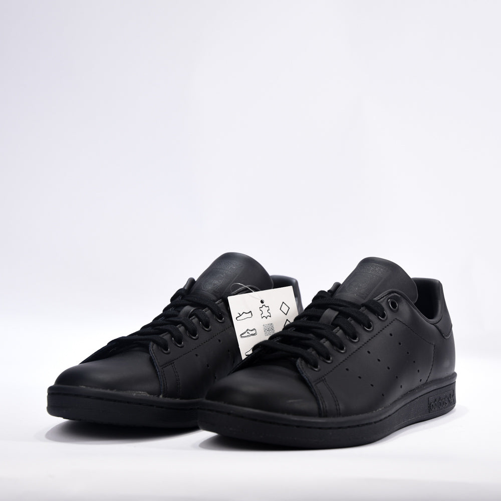 ADIDAS STAN SMITH - M20327 - Image 3