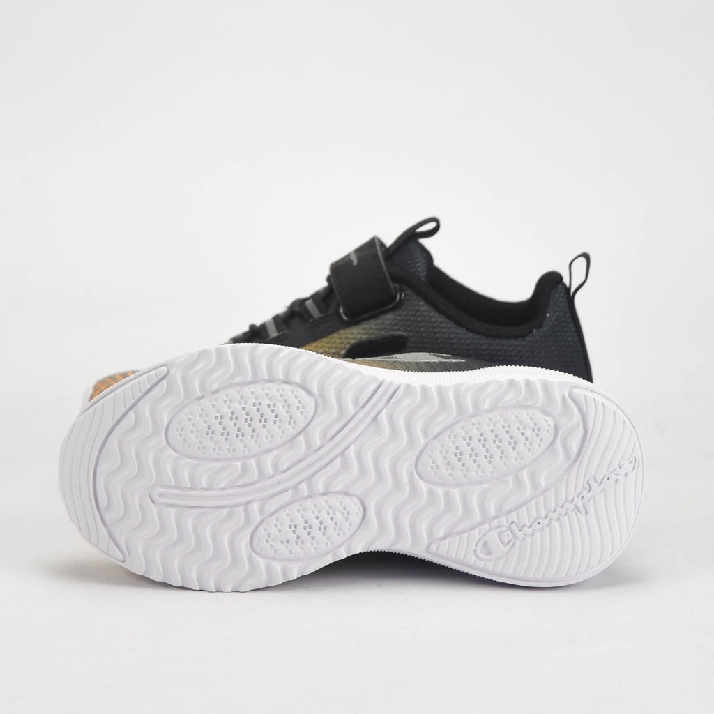 CHAMPION BASKET P28-35 S32999-KK004