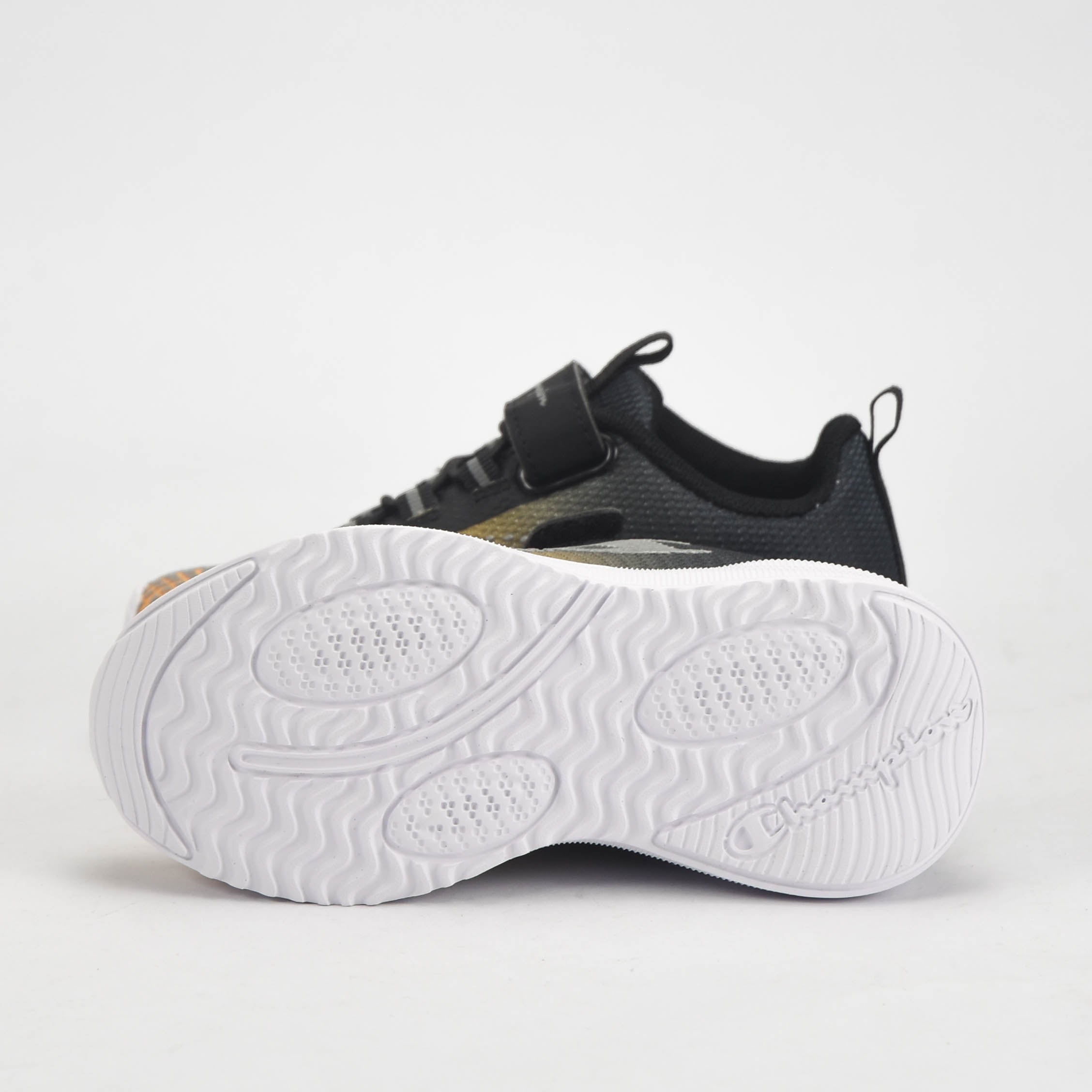CHAMPION BASKET P28-35 S32999-KK004
