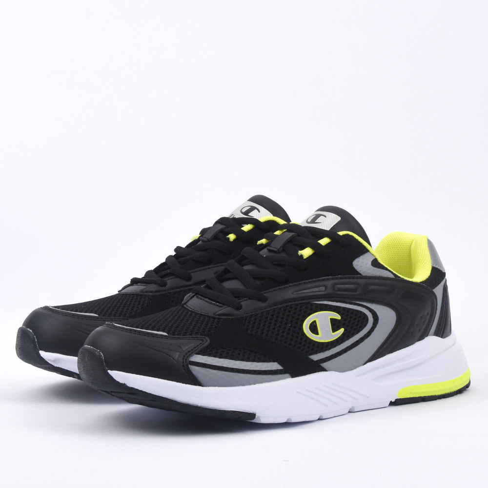 champion - S22252-KK015 - Image 2