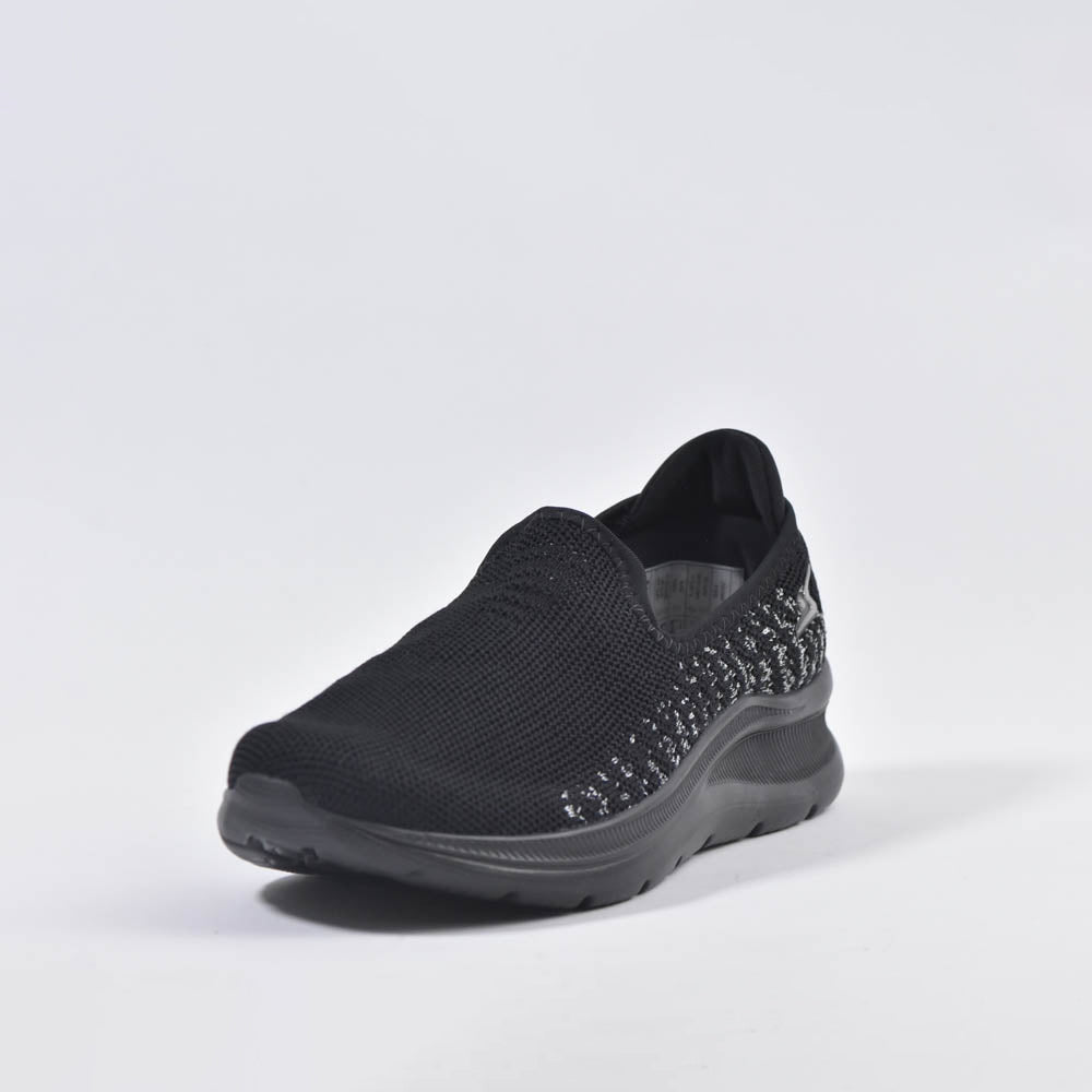FLEX GO PRETO - 9806M-002 - Image 6