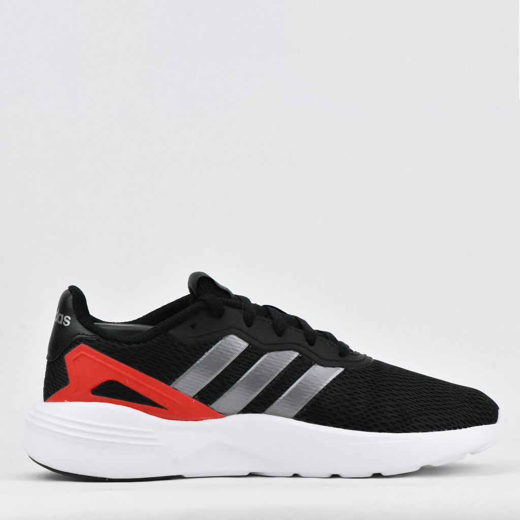 ADIDAS NEBZED GX4284 - GX4284 - Image 4