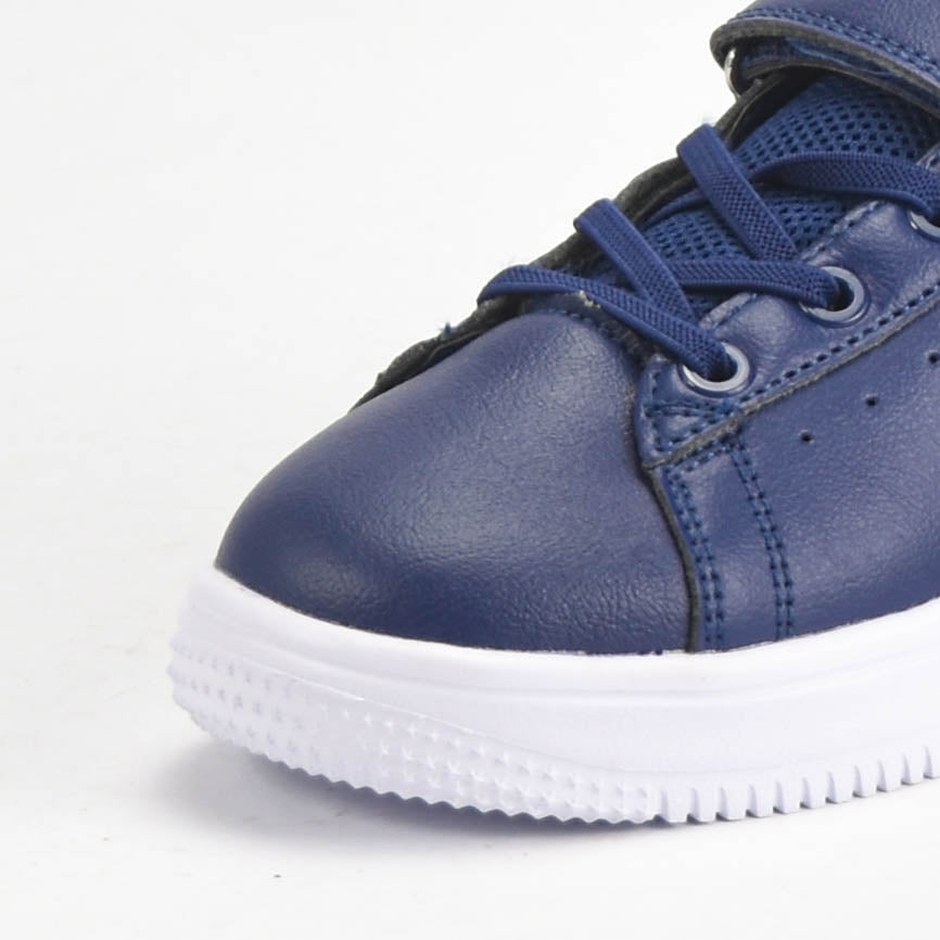 PEAK SHOES. EK3901B-3010