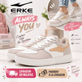 ERKE FOOTWEAR - 12126101052-102 - Image 1
