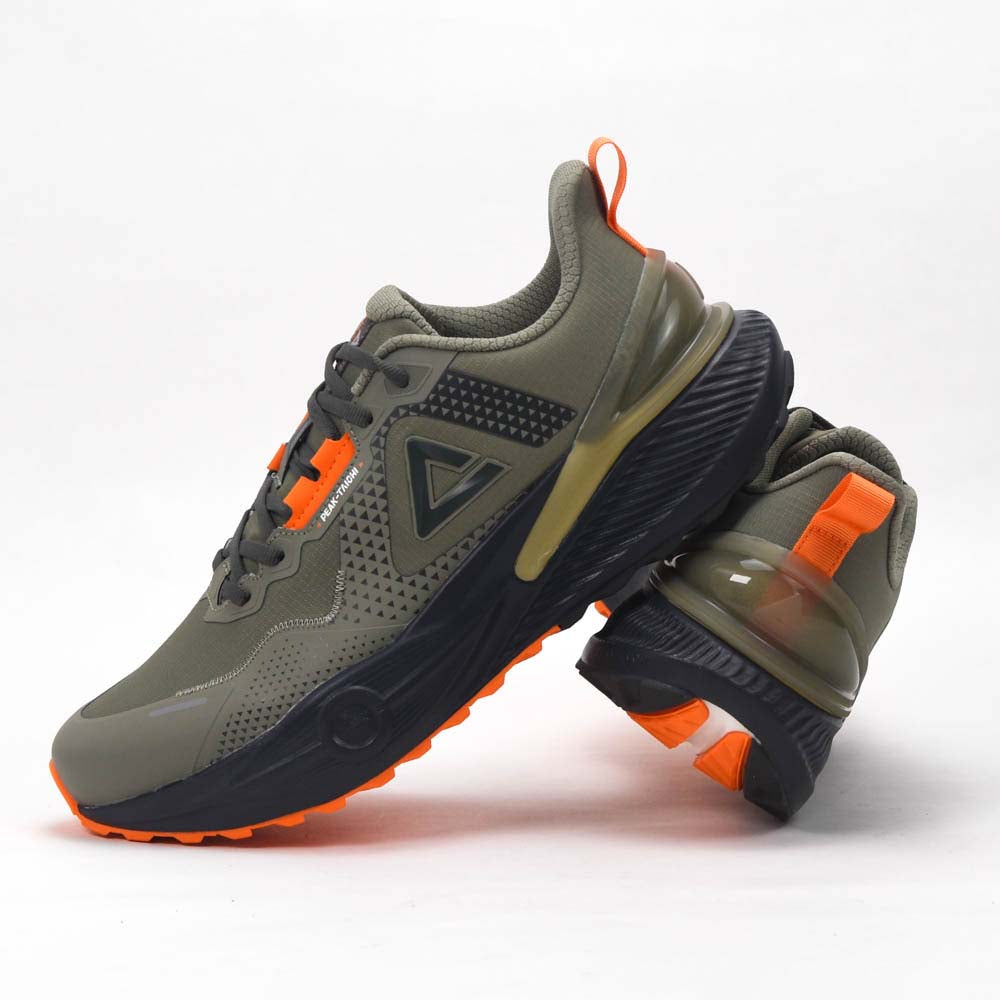 Peak Outdoor Sports - EXT54257H-00B1 - Image 4
