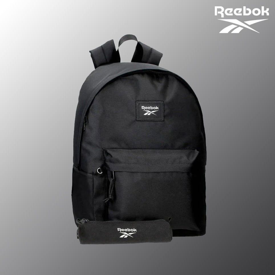 Sac à Dos REEBOK - 8239241 - Image 5