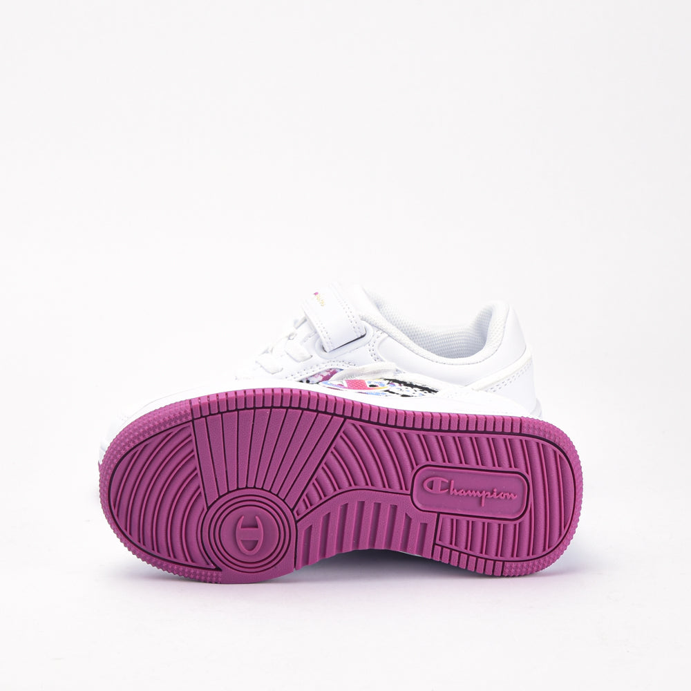 CHAMPION - S32988-WW004 - Image 6
