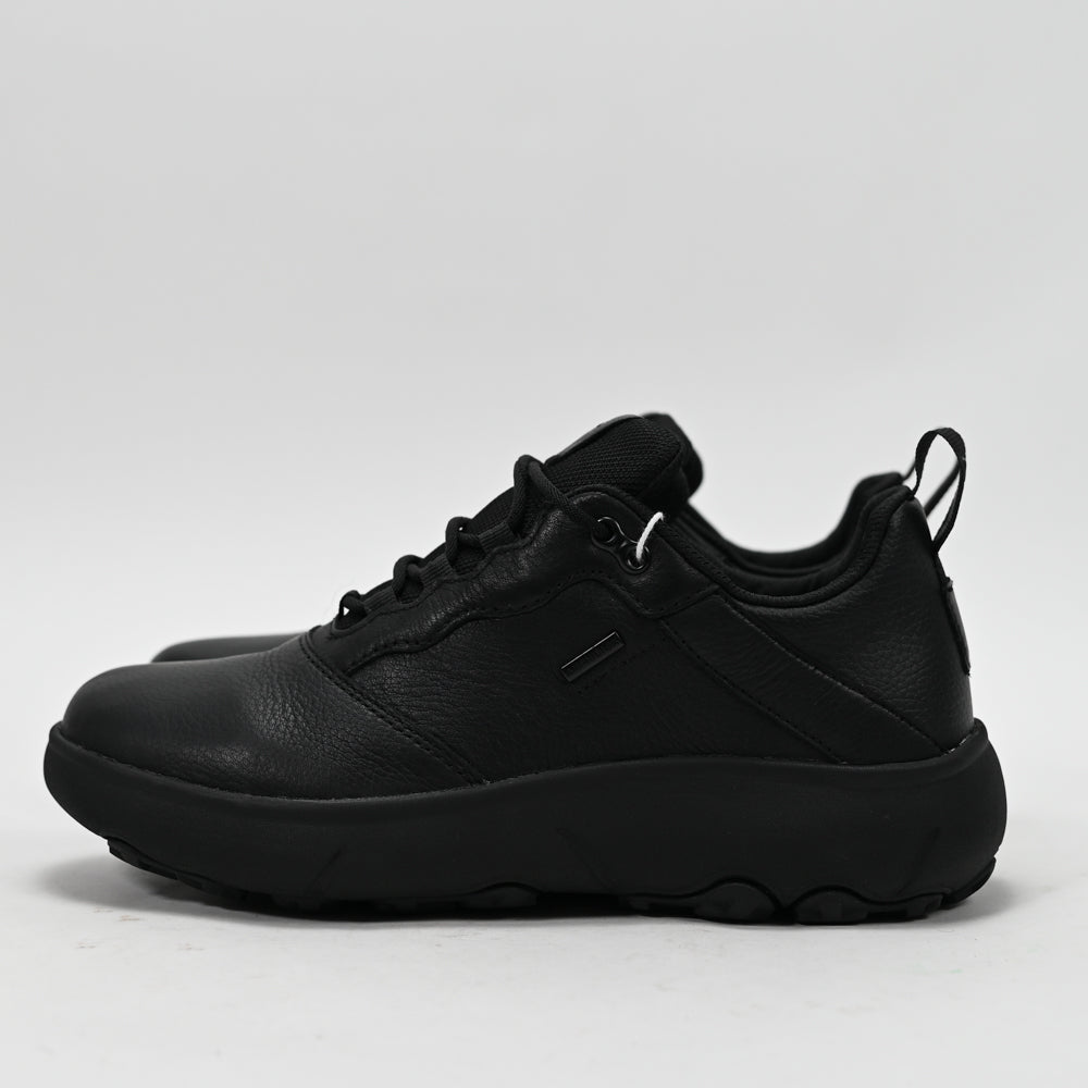 GEOX - FOOTWEAR - U46HFA04654-C9999 - Image 3