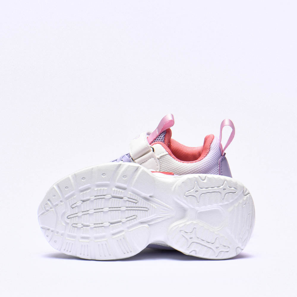 Keep PurpleWhitePink - 30667 - Image 3