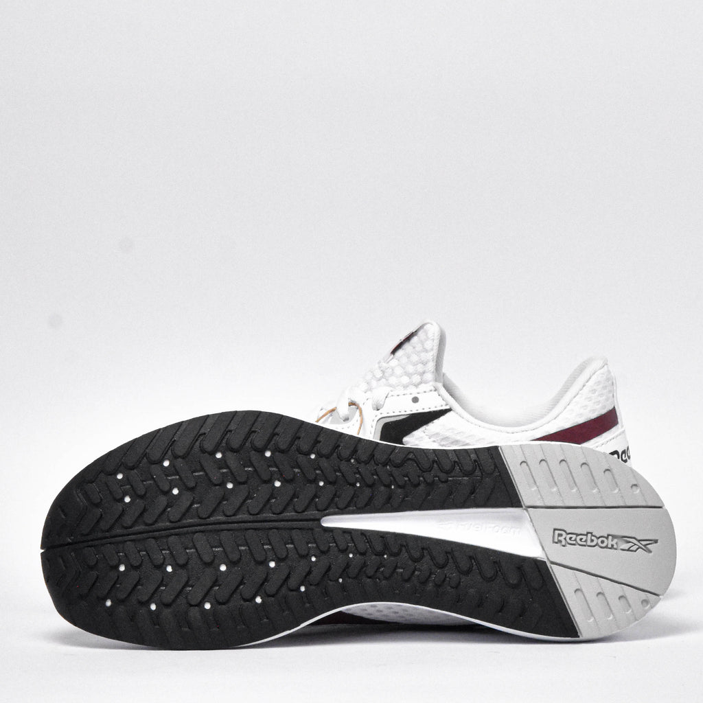 REEBOK ENERGEN PLUS 2 - 100033936 - Image 5