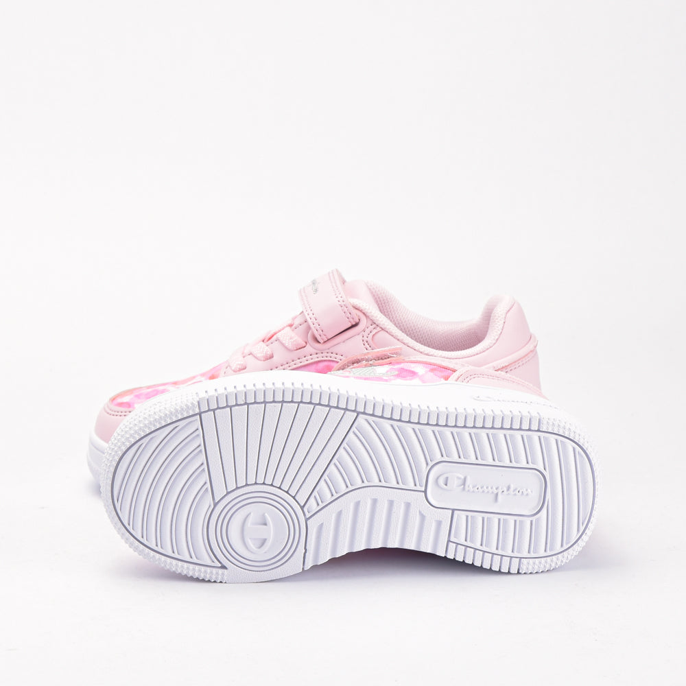 CHAMPION - S32988-PS019 - Image 7