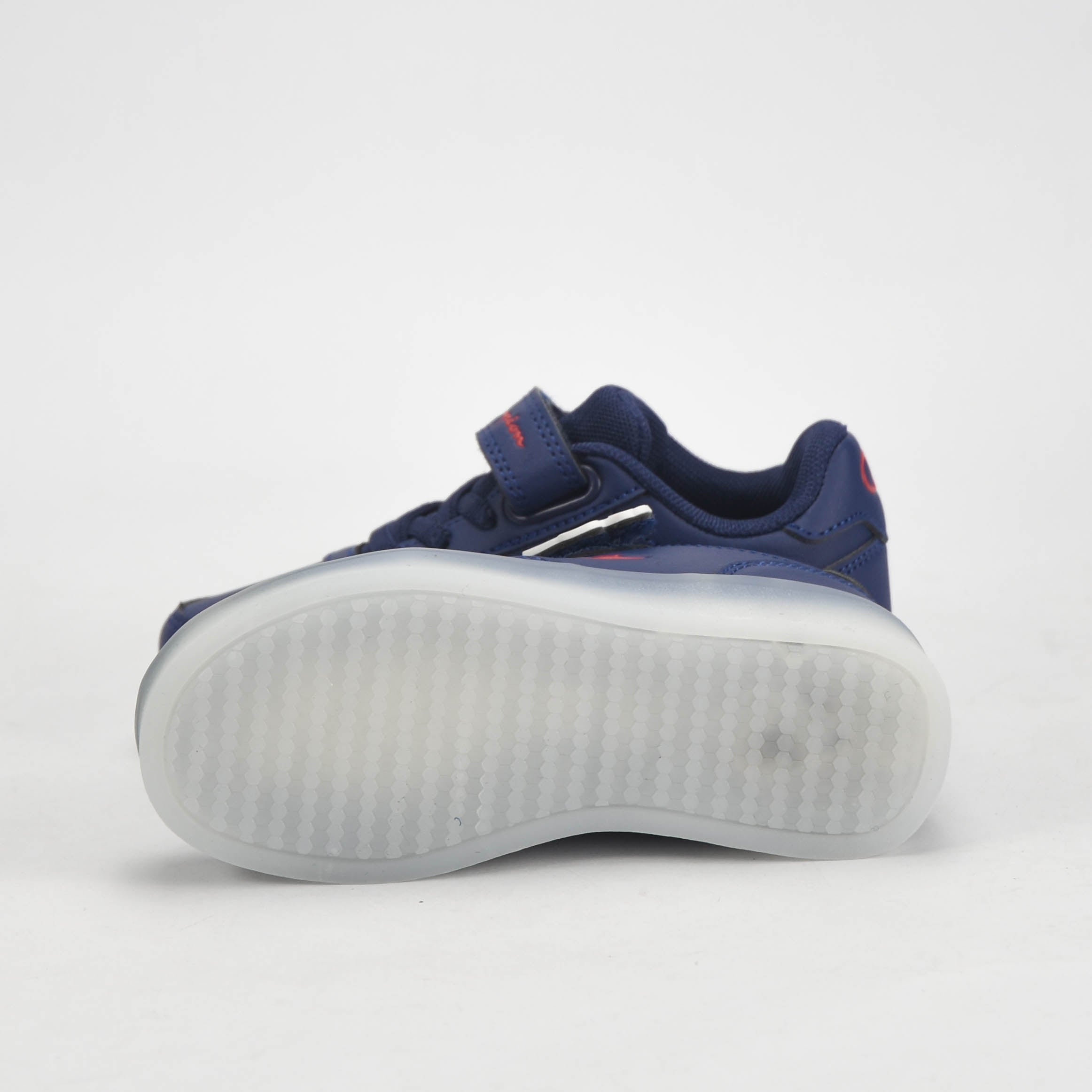 BASKET CHAMPION P28-32 S32958-BS010