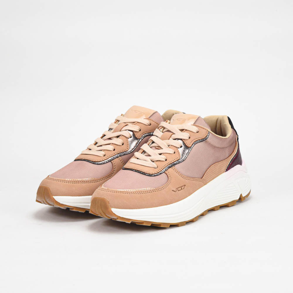 VO7 SHOES - CH-VEN-NUD - Image 3