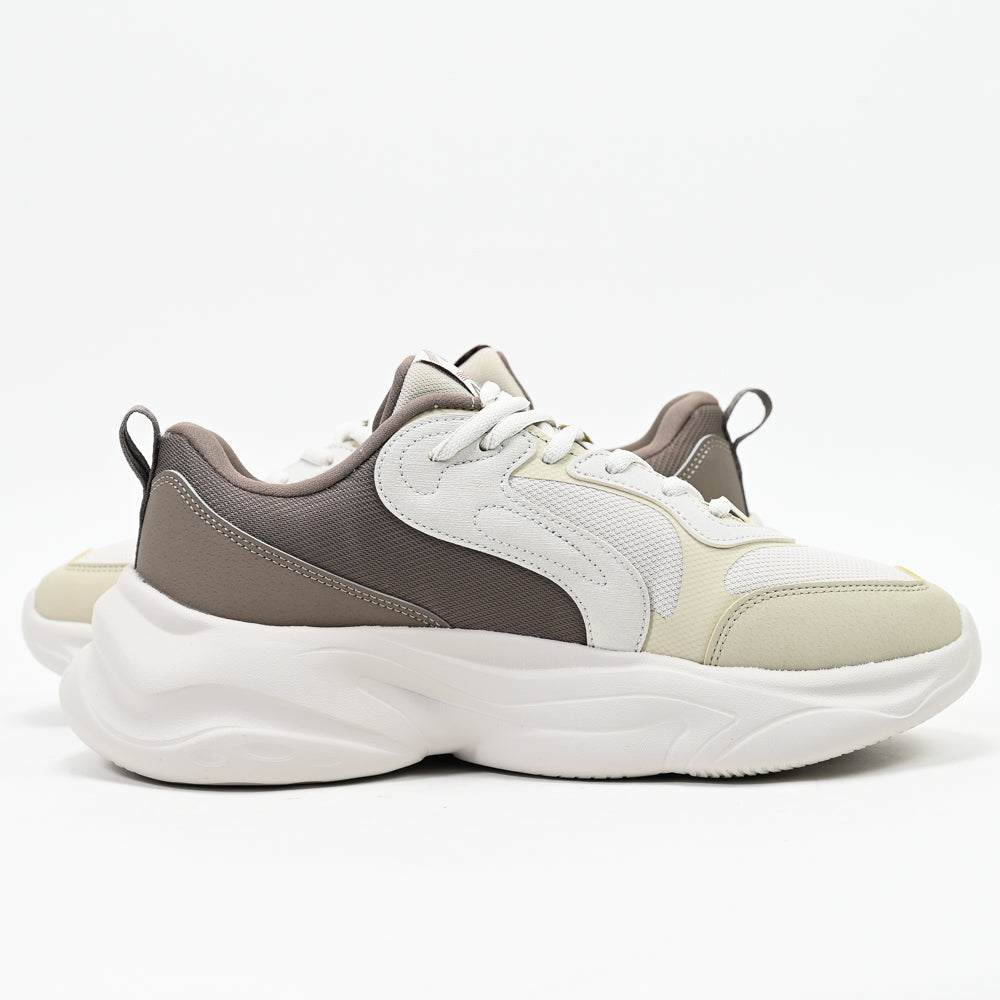ERKE FOOTWEAR - 11126102197-805 - Image 3