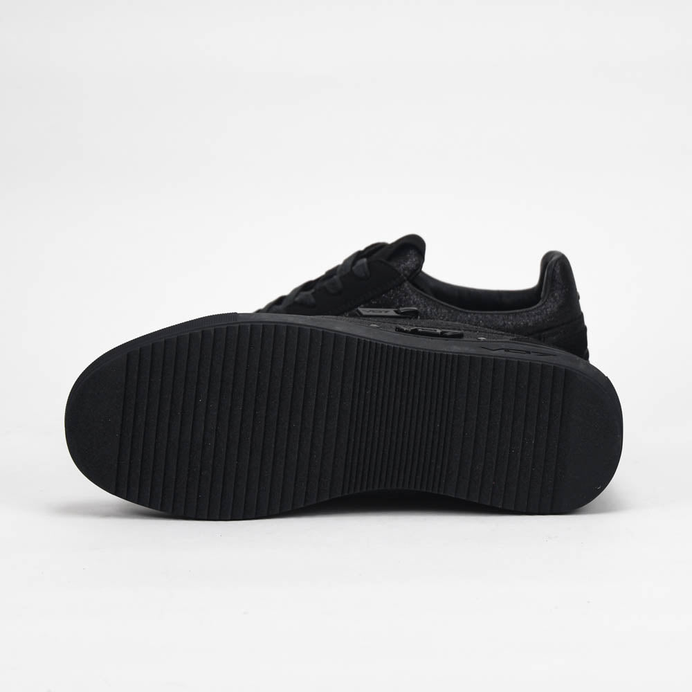 VO7 SHOES - CH-ROM-GLI-BL - Image 2
