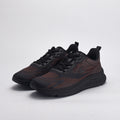 BASKET CHAMPION P40-44 S22403-KK001