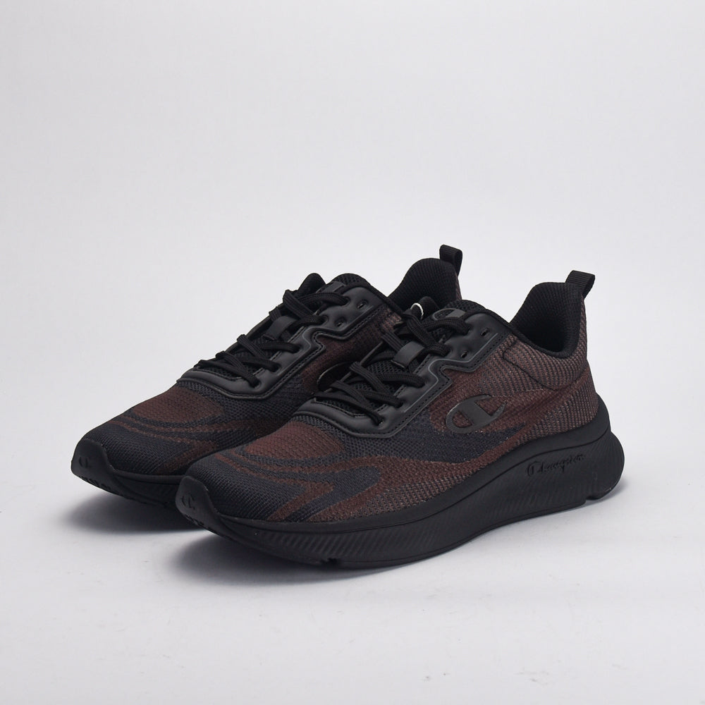 BASKET CHAMPION P40-44 S22403-KK001