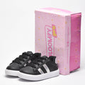 SINTONIA BB BLOOMPY - 5022B-73 - Image 1