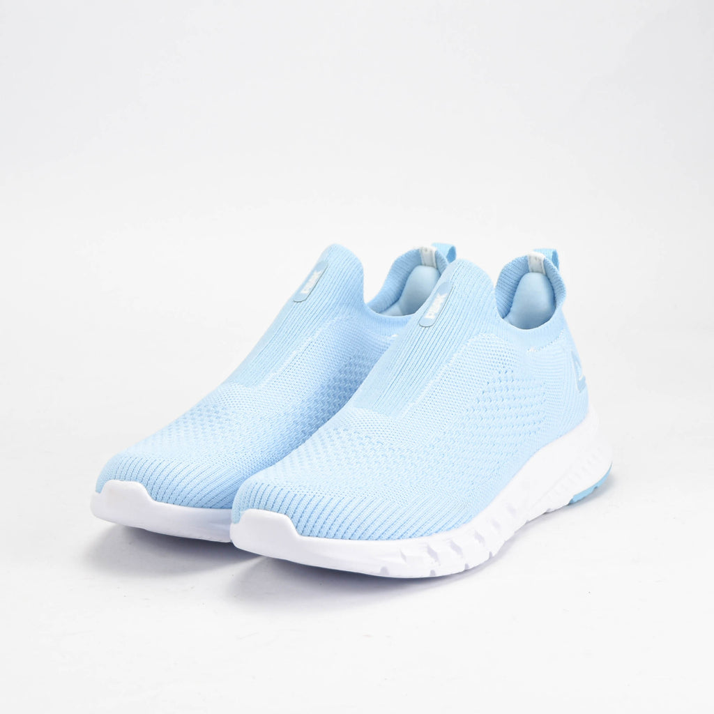 PEAK SHOES - E39108H-007Q - Image 7