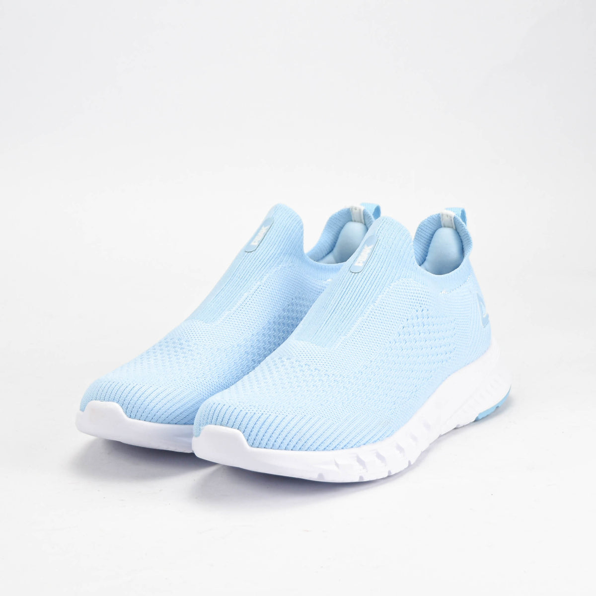 PEAK SHOES - E39108H-007Q - Image 7