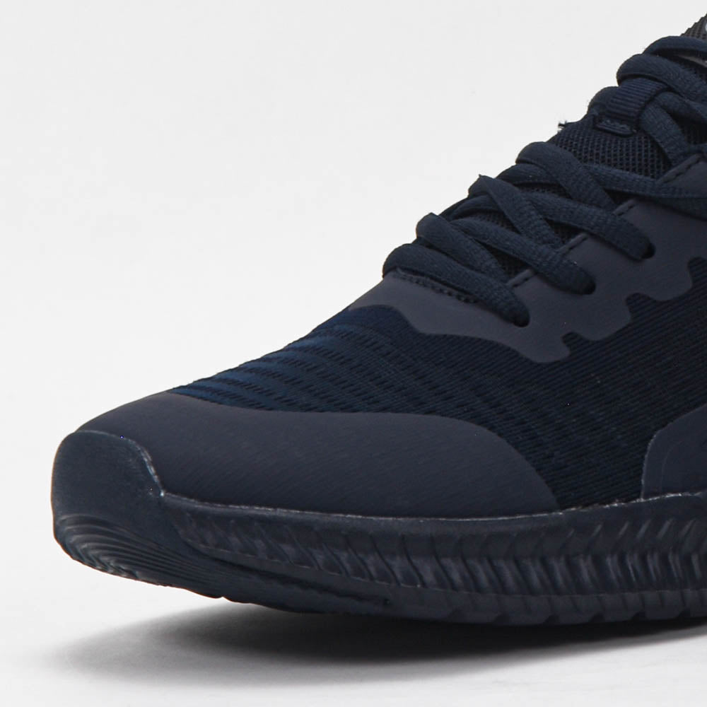 Champion Rush Running Sneakers - S22067-BS010 - Image 3