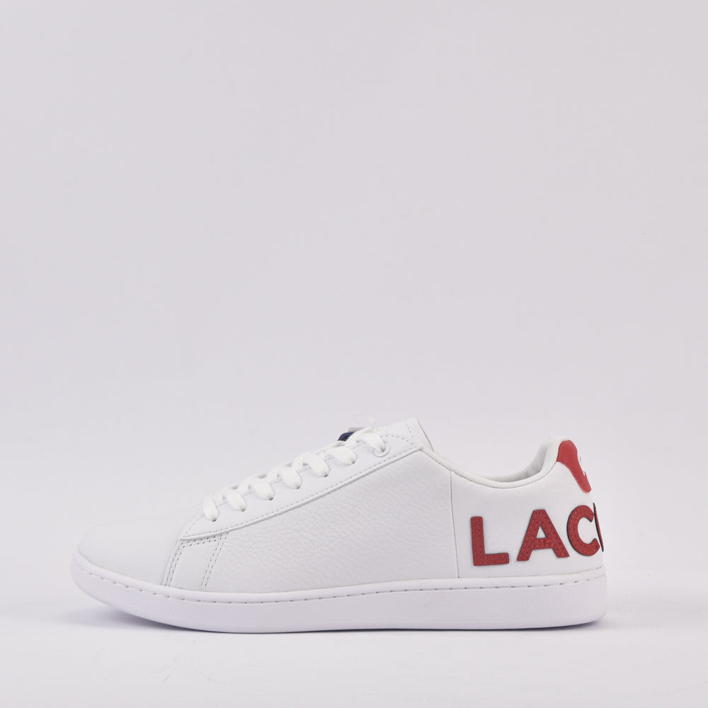 LACOSTE CARNABY EVO 120 - 39SMA0052286 - Image 7
