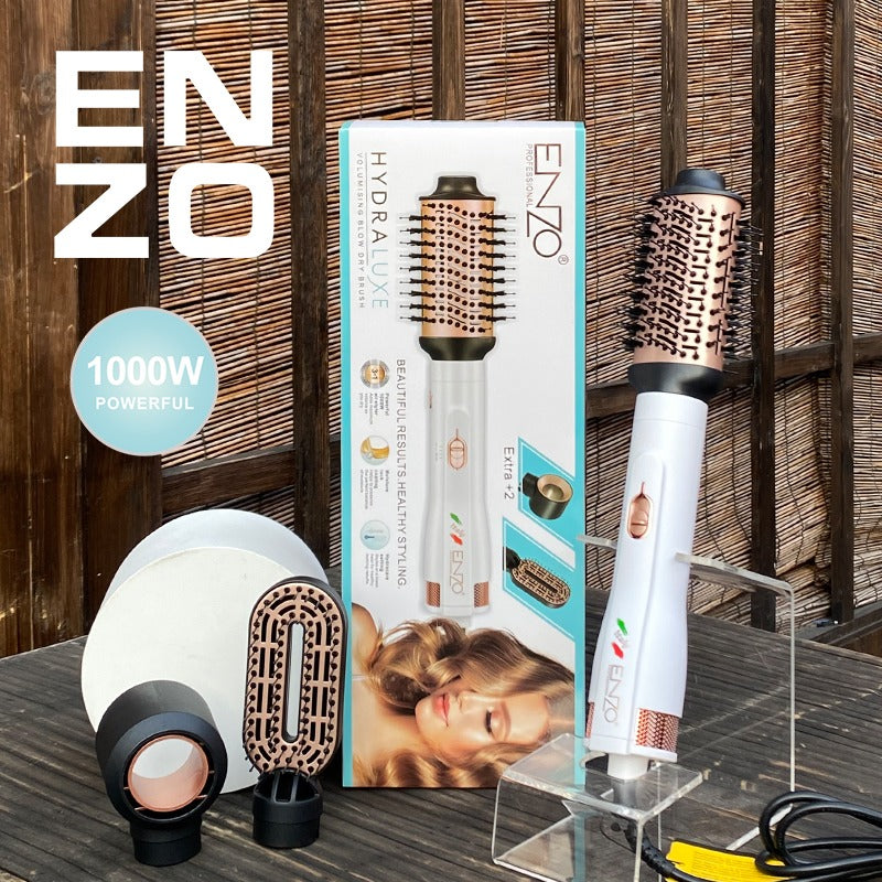 ENZO Brosse Soufflante 3 en 1 - EN-740 - Image 4