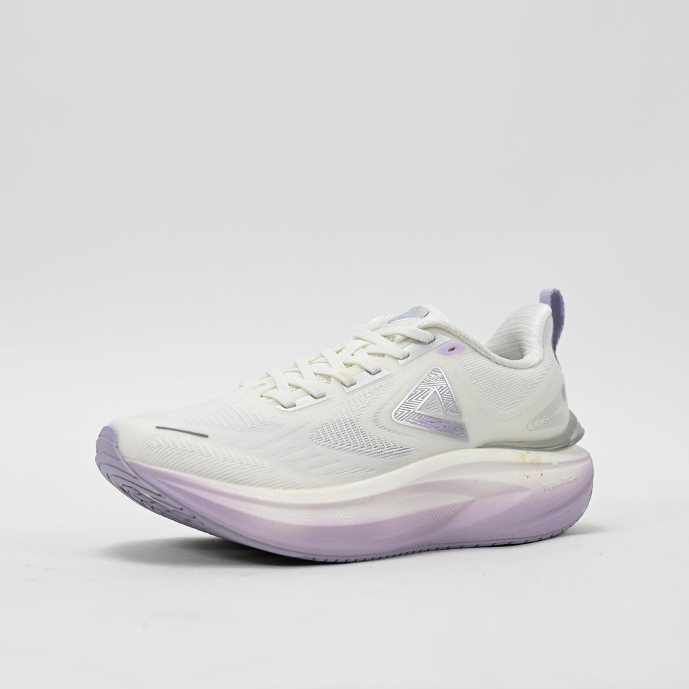 PEAK FOOTWEAR - ET261098H-Z472 - Image 8