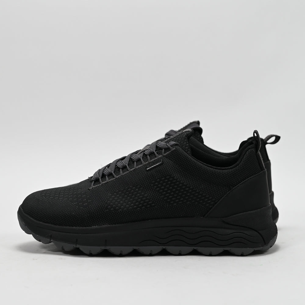 GEOX - FOOTWEAR - U26FDB000ZG-C9036 - Image 7