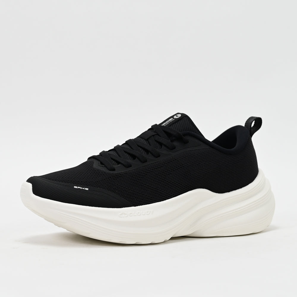 ERKE FOOTWEAR - 12126114301-006 - Image 4
