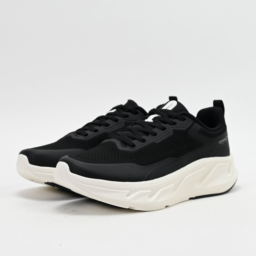 ERKE FOOTWEAR - 12126114299-003 - Image 9